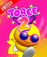 Toree 2 Switch