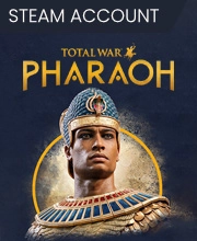 Total War PHARAOH Pc