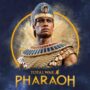 Total War: Pharaoh – Acquistalo ora a un prezzo imbattibile
