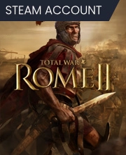 Total War ROME 2 Pc