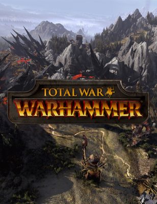 Total War Warhammer Vende Oltre 500.000 Copie in 3 Giorni!