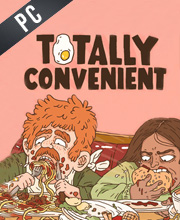 Totally Convenient Pc