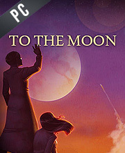 To the Moon too Pc