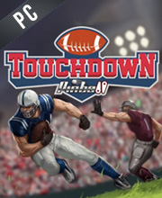 Touchdown Pinball Pc