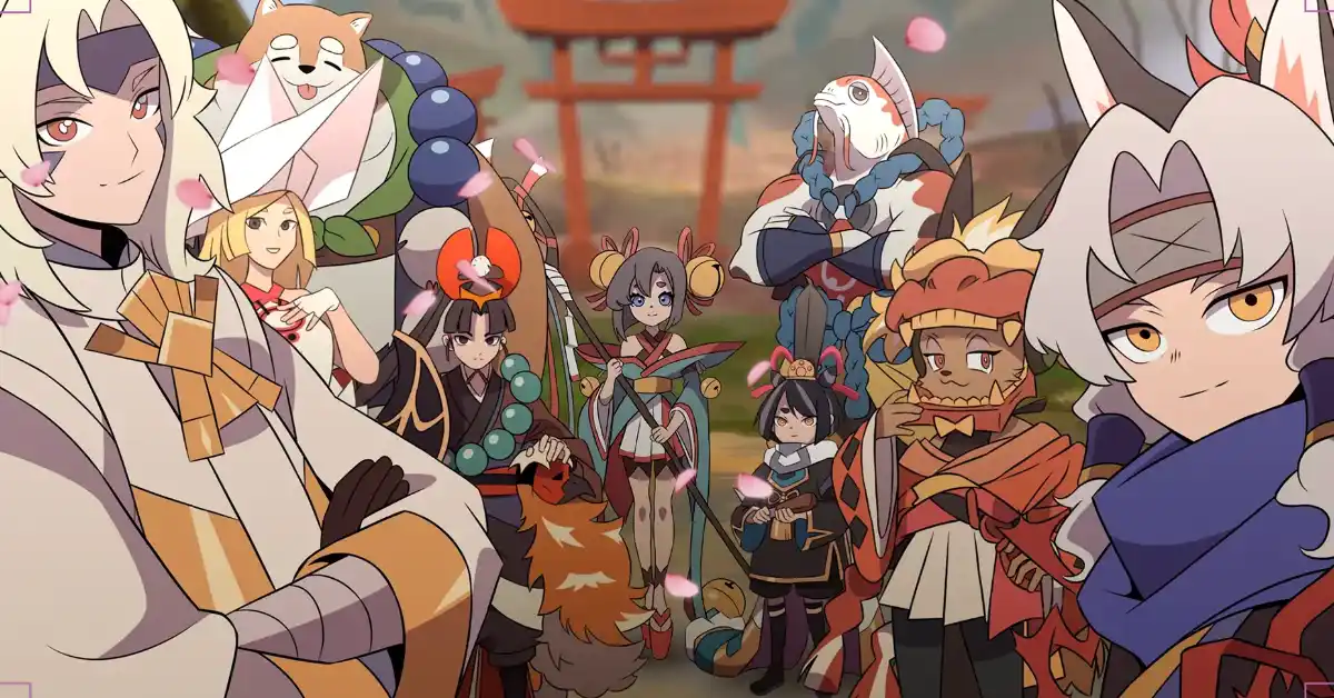 Risparmia sulle chiavi di Towa and the Guardians – Prezzi di lancio più economici