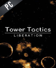Acquista Tower Tactics Liberation Account Steam Confronta i prezzi