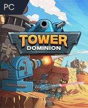 Tower Dominion Pc