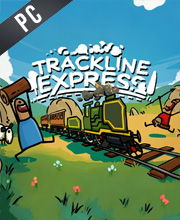 Trackline Express Pc