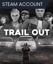 Trail Out Pc