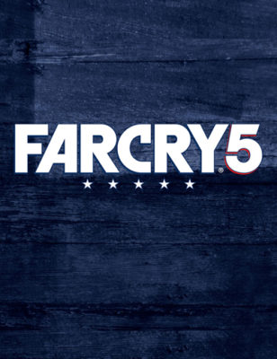 Far Cry 5 L’Arte ei Trailer Mostrano L’Ambientazione degli Stati Uniti del Gioco, e Qualche Culto Pauroso