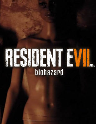 Nuovo Teaser Trailer Resident Evil 7 Crea l’Atmosfera del Gioco!