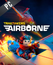 Trailmakers Airborne Pc