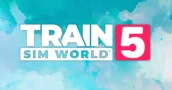 Train Sim World 5 viene lanciato al day-one su Game Pass - Gioca gratis ora