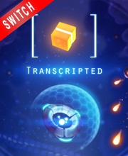 Transcripted Switch