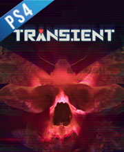 Transient Playstation 4