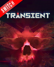 Transient Switch