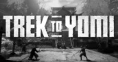 Trek to Yomi: 7 fatti sul titolo d'azione e avventura di Devolver
