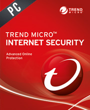 Trend Micro Internet Security Pc