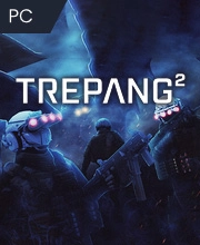 Trepang2 Pc