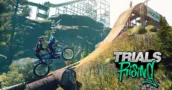 Trials Rising Raccolta di recensioni