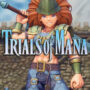L’aggiornamento del Trails of Mana Day One aggiunge nuovi metodi di Dashing