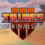Tribes 3: Rivals – Annunciato l’Accesso Anticipato e i Requisiti di Sistema PC