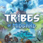 Ottieni la chiave del gioco Tribes of Midgard con il 67% DI SCONTO – Sii veloce