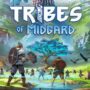 Tribes of Midgard: Viking Adventure in uscita per PC e Playstation