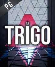Trigo Pc