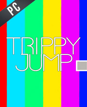 Trippy Jump Pc