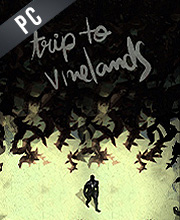 Trip to Vinelands Pc