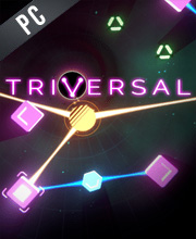 Triversal Pc