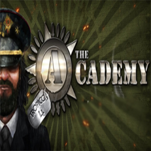 Acquista CD Key Tropico 4 The Academy Confronta Prezzi
