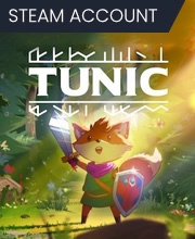 Tunic Pc
