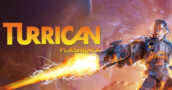 Turrican Flashback Key per Nintendo Switch – Tracker Rivela il Miglior Prezzo