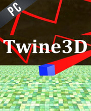 Twine3D Pc