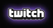 Twitch Ora Alimenta l'IA di Amazon con i Tuoi Stream e Chat di Default