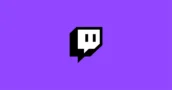 Twitch e Amazon affrontano una class action per l'addestramento di IA generativa senza consenso