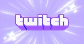 Twitch, attento al tasto Pausa: il nuovo esperimento è una trappola