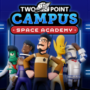 Two Point Campus: Space Academy – Annunciato il primo trailer dell’espansione