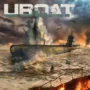 UBOAT: Affonda i Tuoi Nemici con lo Sconto del Sim WW2 Sottomarino