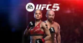 EA Sports UFC 5 Boost di XP di Carriera Online Gratis e Altro - Richiedilo Ora