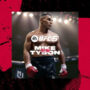 UFC 5 Diventa Iconico – Gioca come Mike Tyson GRATIS