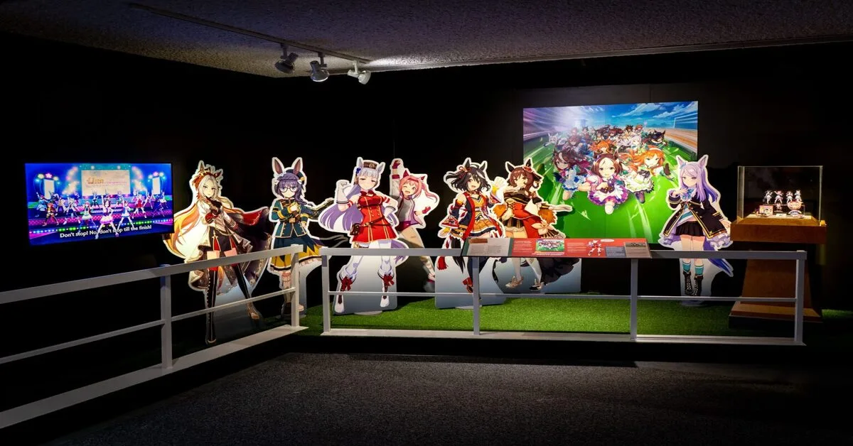 Top 3 Momenti WTF del Gaming