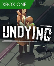 Undying Xbox One