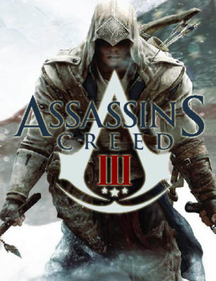 Ubi 30 Il Gioco Giveaway Finale è Assassin’s Creed 3
