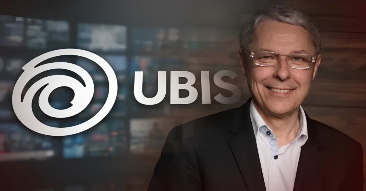 Claude Guillemot, Co-Fondatore Di Ubisoft, Muore A 69 Anni In Un Incidente Aereo