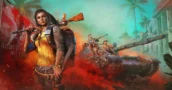 Ubisoft rinvia diversi giochi delle sue principali serie al 2026 e 2027