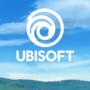 Ubisoft ritarda lo spegnimento dei server