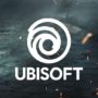 E3 2018 Conferenza Ubisoft